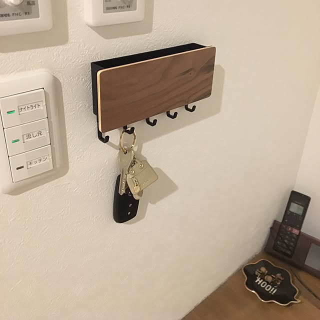 yrmyさんの実例写真
