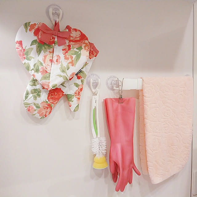 s.roomさんの実例写真