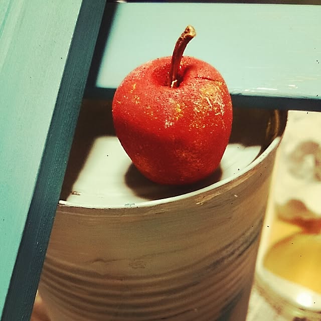 naruweb10さんの実例写真
