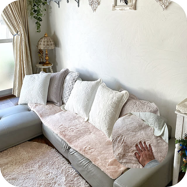 shabby666さんの実例写真