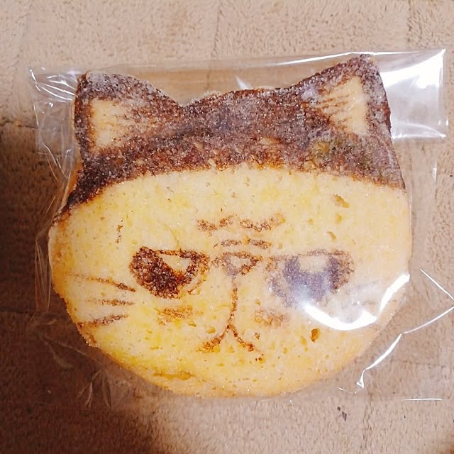 kumakitiさんの実例写真