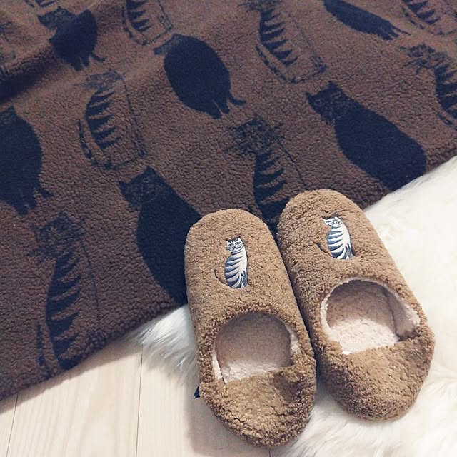miumiuさんの実例写真