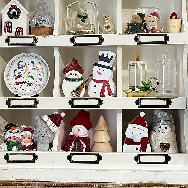 miiyanさんの実例写真