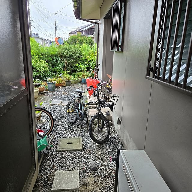 fuchan0930さんの部屋