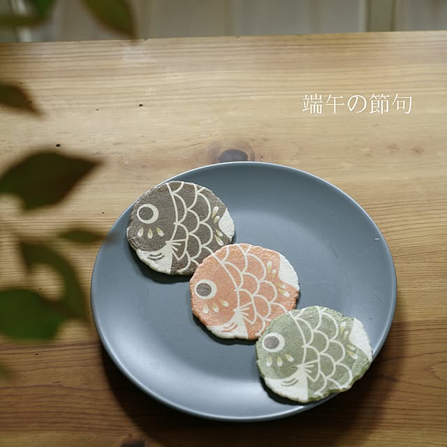 comiriさんの実例写真