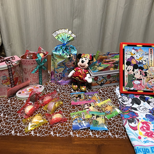 happy027さんの実例写真