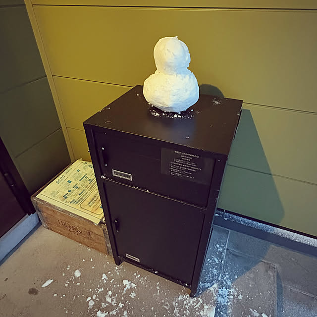 fuuuchan69さんの部屋