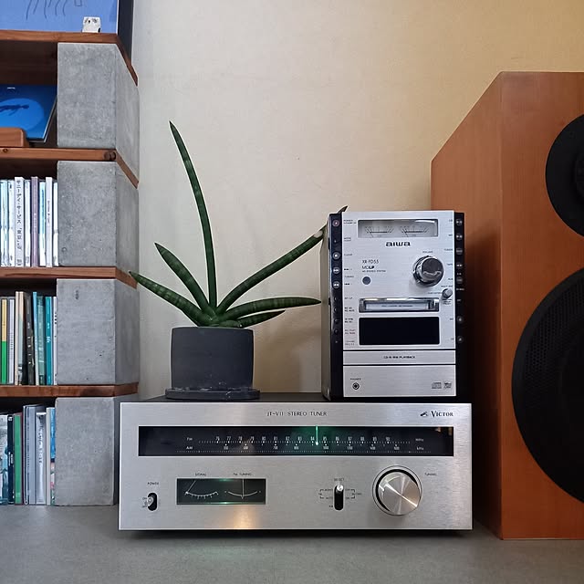 Y.さんの実例写真