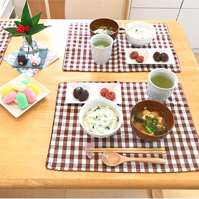 Tiffany.623さんの実例写真