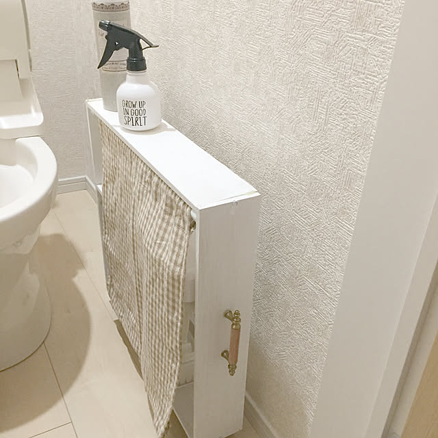Minoriさんの実例写真