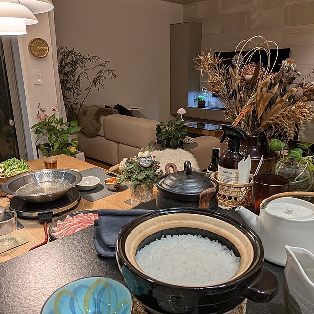 Rororiさんの実例写真