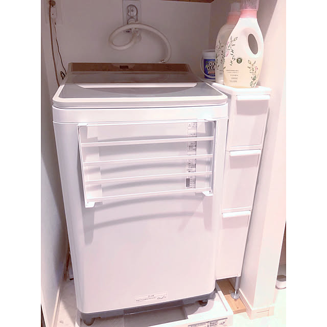 kainax0522さんの実例写真