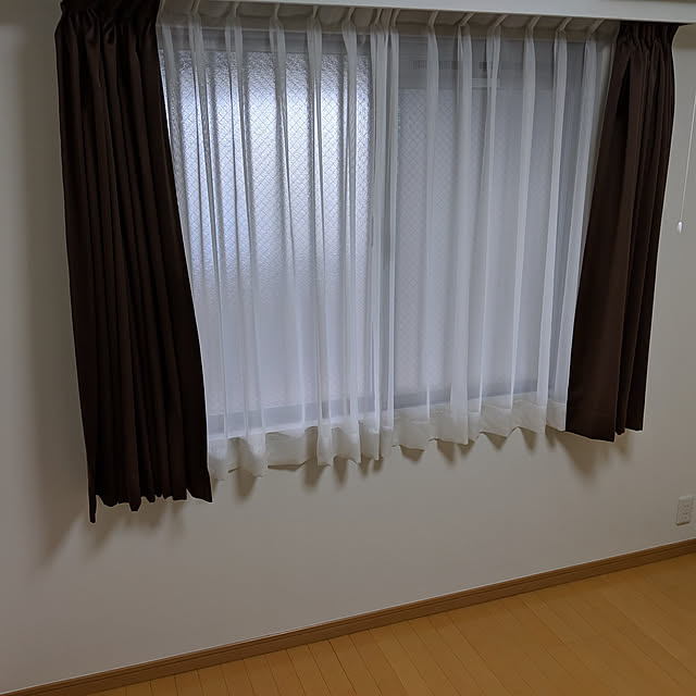 Tatsuyaさんの実例写真