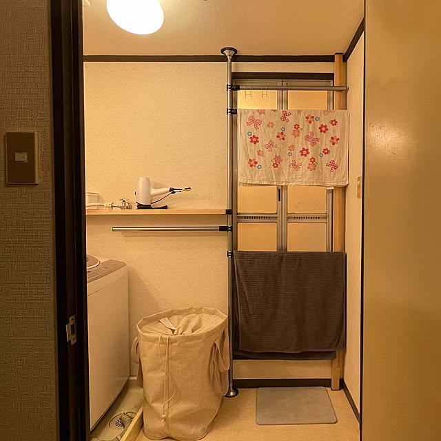 ujiさんの実例写真