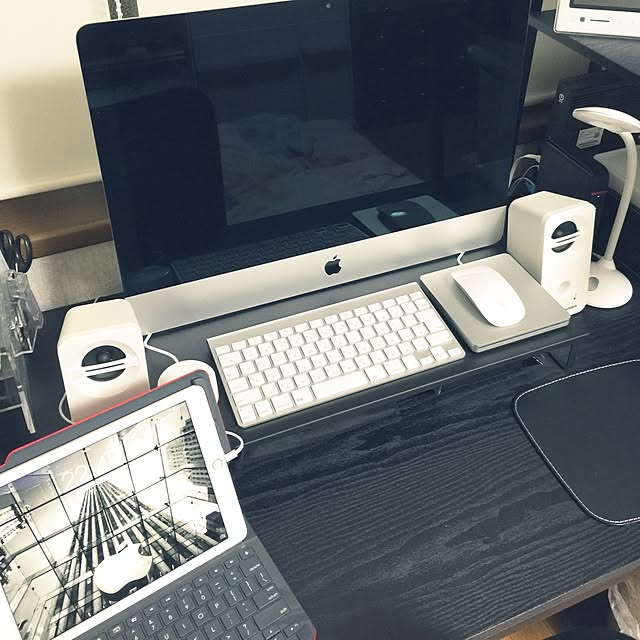 imopoteさんの実例写真