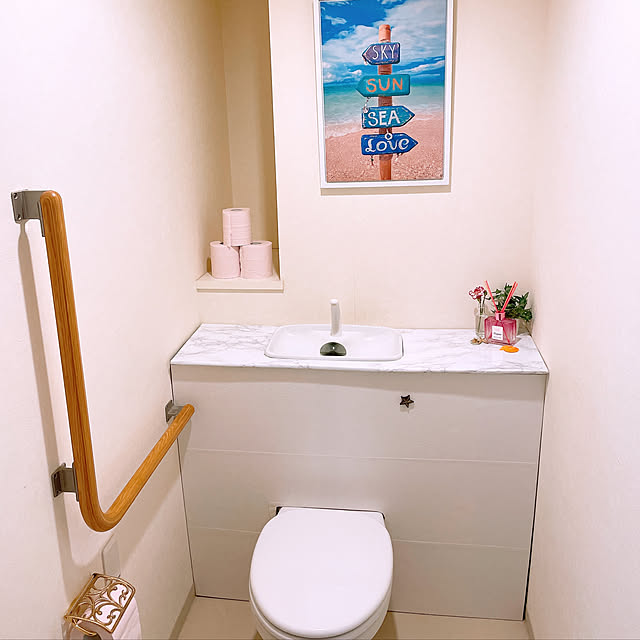 emaさんの実例写真