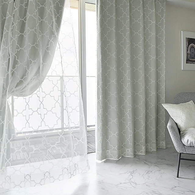 perfectspaceさんの実例写真