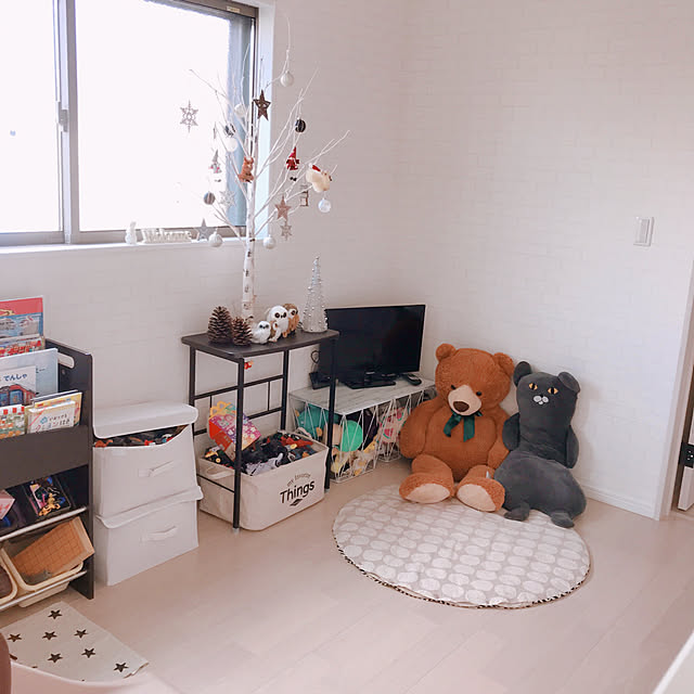 jin.rei.mamaさんの実例写真