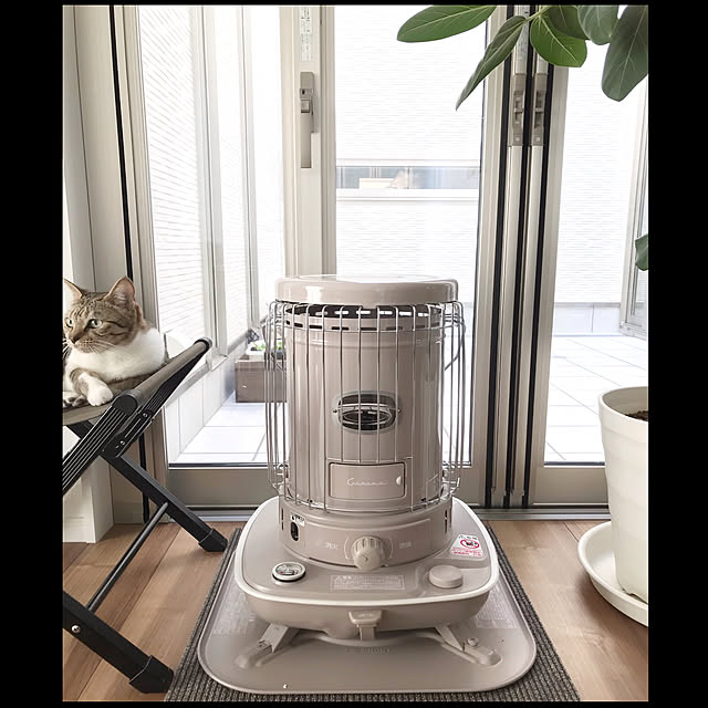 tiger7327さんの実例写真