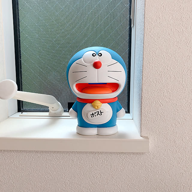 momoさんの実例写真