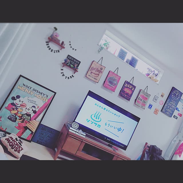 Maiさんの実例写真