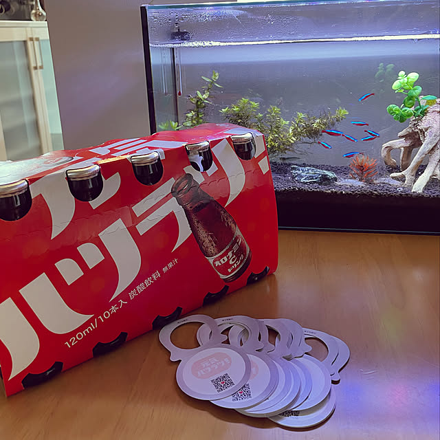 ammyさんの実例写真