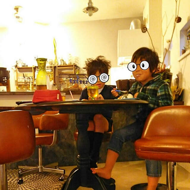 kaorinさんの実例写真
