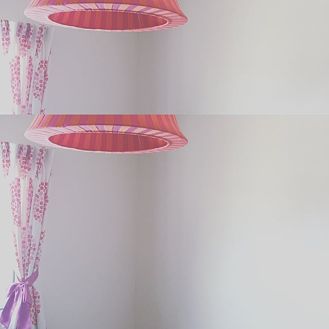 akka.さんの実例写真