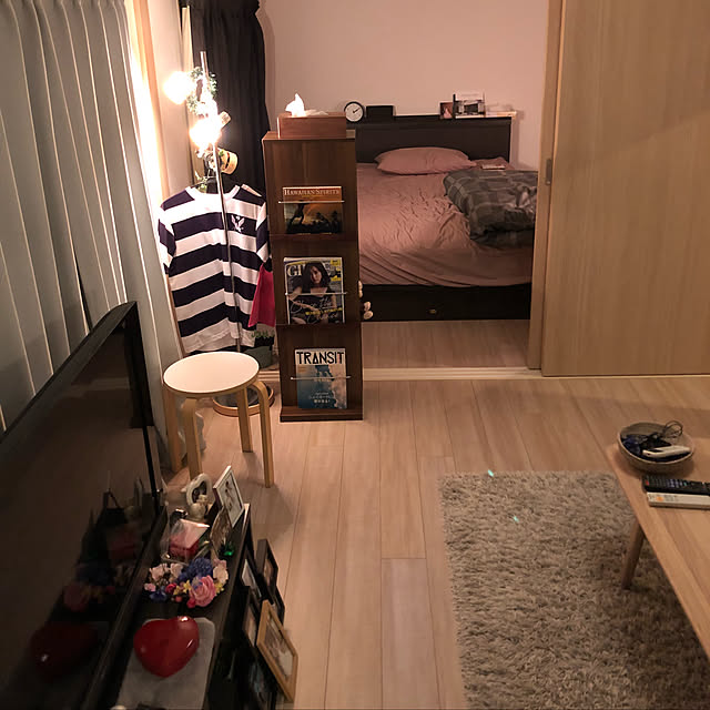 onixisさんの実例写真