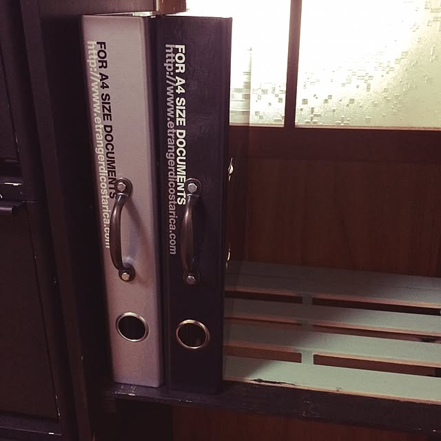 soaraさんの実例写真