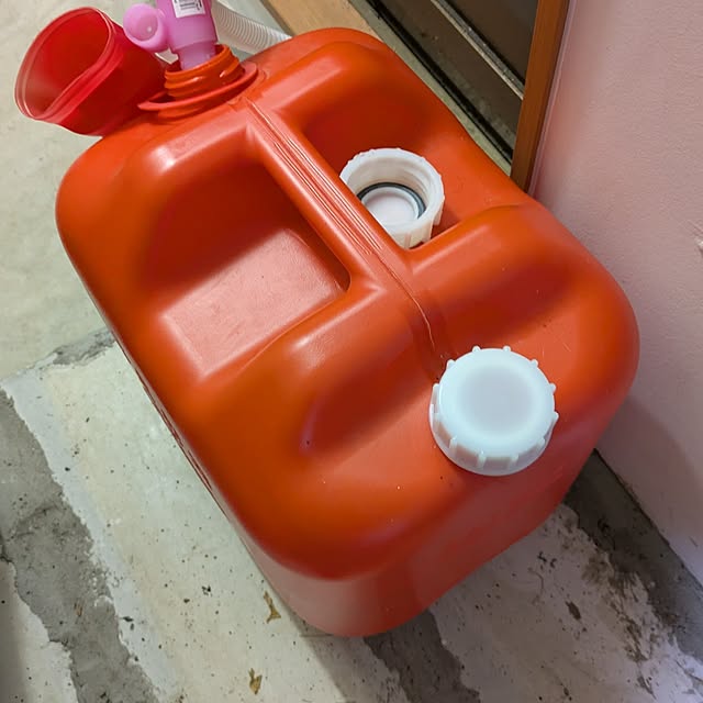 asaさんの実例写真