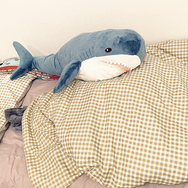 stariさんの実例写真