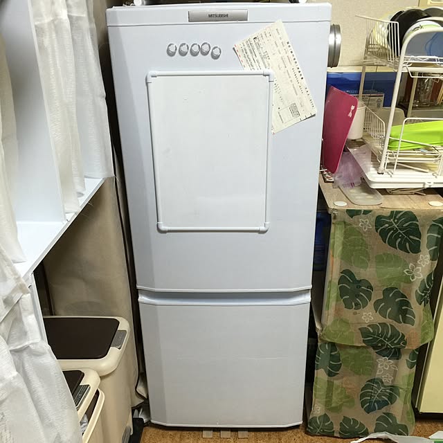 Ayakaさんの実例写真