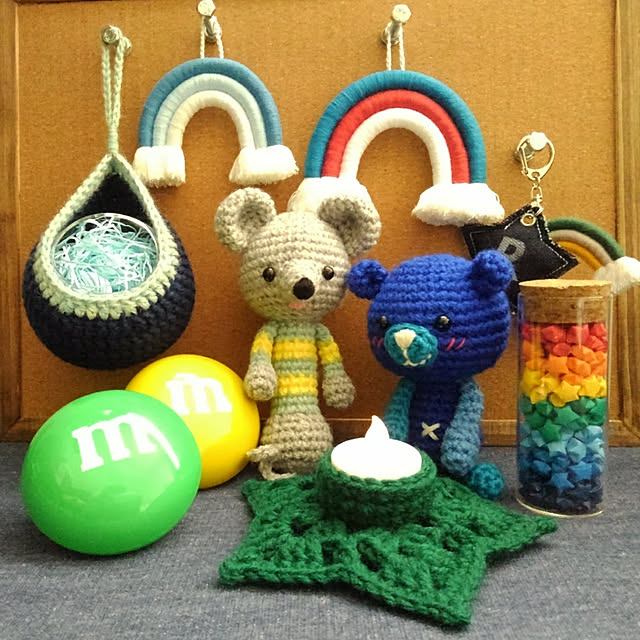 T.N.Mさんの実例写真