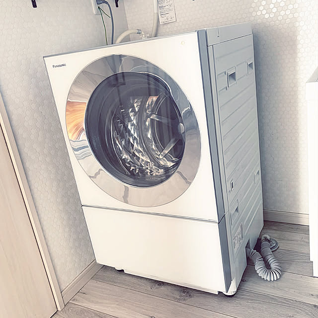 komaさんの実例写真