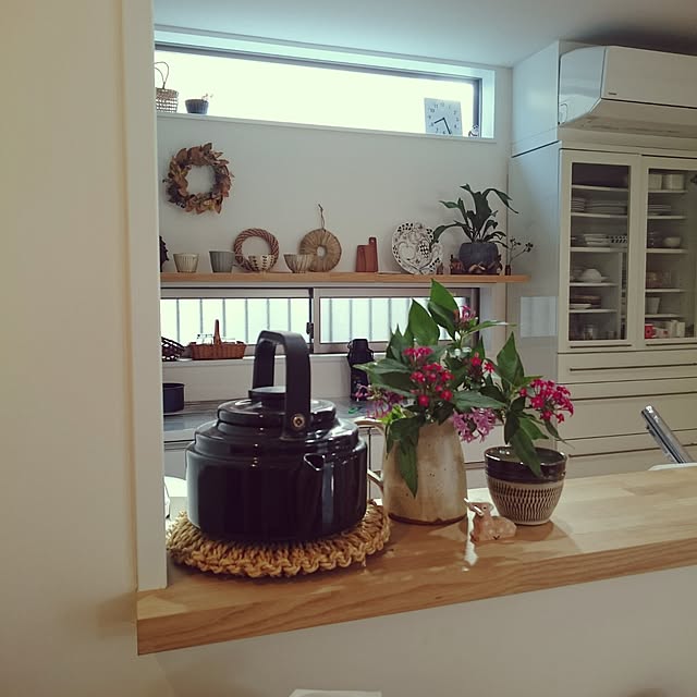petitoccoさんの実例写真