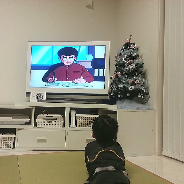 naoさんの実例写真