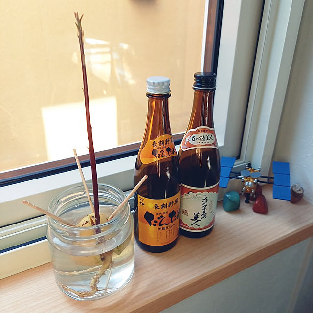pomeさんの実例写真