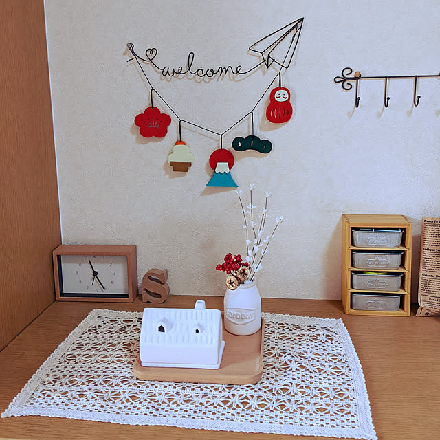 FF001さんの実例写真