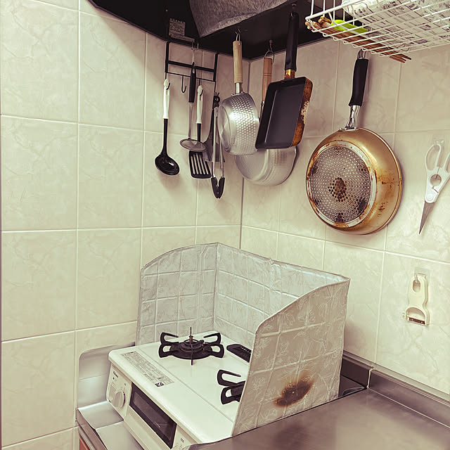 chappさんの実例写真