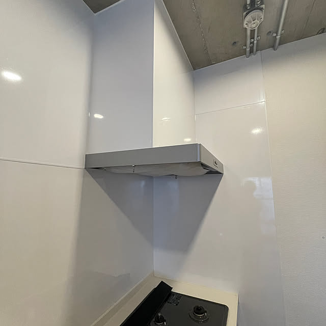 guru.homeさんの部屋