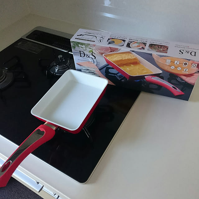 aisuさんの実例写真