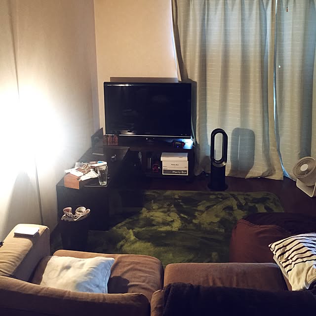 1231wさんの実例写真