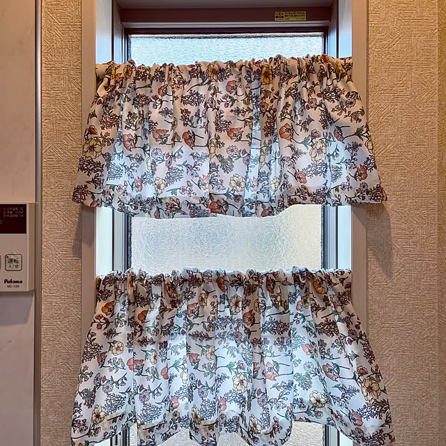 kawaiiさんの実例写真