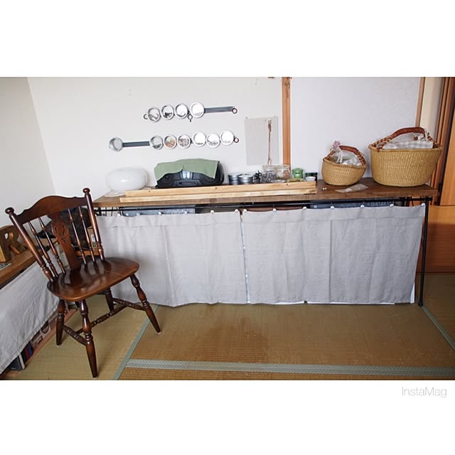 Chihiroさんの実例写真