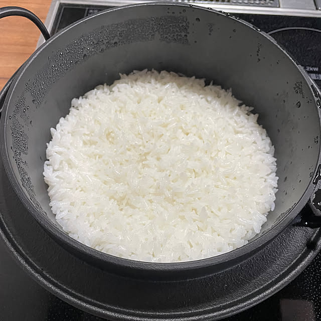 kabu10さんの部屋