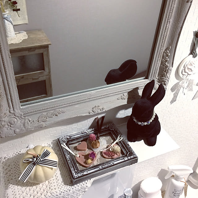 Lippityさんの実例写真