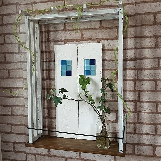 hirokoさんの実例写真