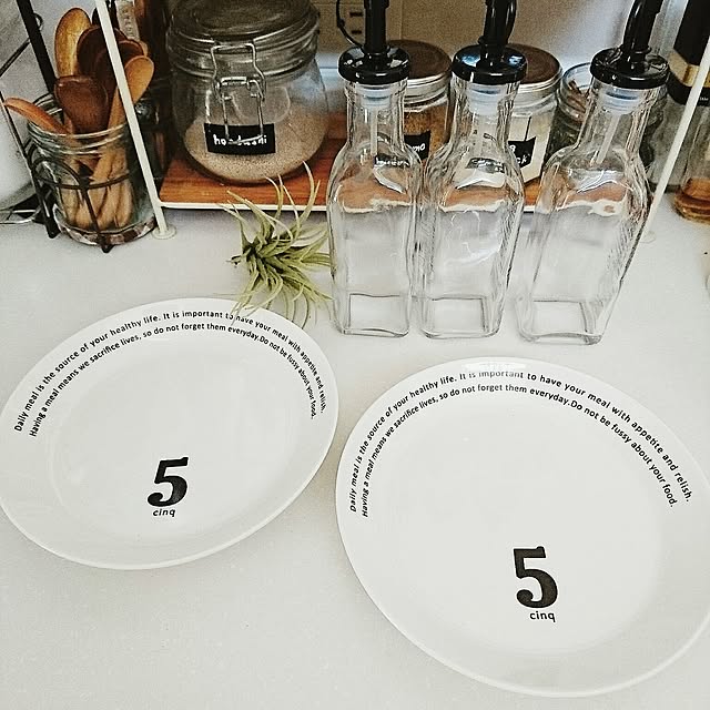 greencafeさんの実例写真