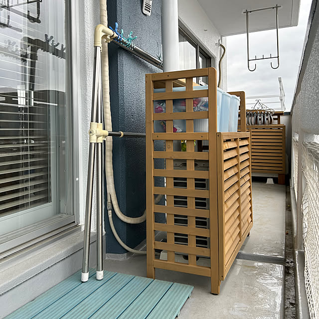 miri_bukkoさんの部屋